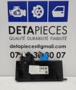✅MODULE PASSERELLE CENTRALE BMW F10 2013 2.0D 135KW 184CH ZGW028SK 78234423