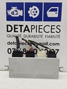 ✅Module Électronique BMW F10 2013 2.0D 184CH F005V01252 78234423