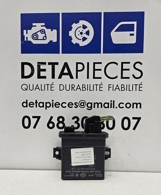 ✅Module d'éclairage LCM LAND ROVER DISCOVERY 2018 2.0D 5DF00904112 78635713