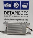 ✅MODULE DE COMMANDE BLUETOOTH BMW 318D E90 2008 143 HP 84109204545  46747614