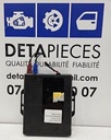 ✅MODULE DE TRAFIC LAND ROVER DISCOVERY 2013 R: TM450-UK L: 45798264