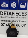 ✅Module aide au stationnement LAND ROVER DISCOVERY 2013 CH22-15K866-BA 45798264