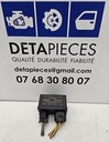 ✅ RELAIS DE PRECHAUFFAGE LAND ROVER DISCOVERY 4  2013 9X2Q12B533BB 45798264