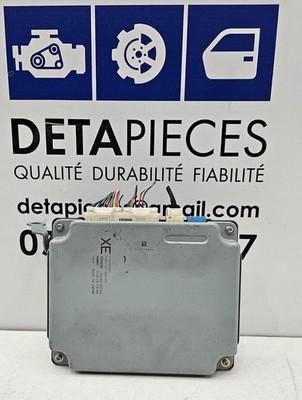 ✅UNITÉ DE COMMANDE AIDE AU STATIONNEMENT TOYOTA PRIUS 2011 8679247110 74509373