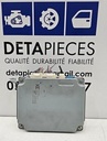 ✅UNITÉ DE COMMANDE AIDE AU STATIONNEMENT TOYOTA PRIUS 2011 8679247110 74509373