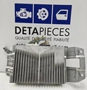 ✅AMPLIFICATEUR SYSTÈME SONORE LAND ROVER DISCOVERY 2018 HK72-19C164-TC  78635713