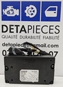 ✅Unité de contrôle Bluetooth FORD ECOSPORT 2015 E1BT-14D212 E1BT14D212  73469093