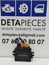 ✅Commande Aide au Stationnement FORD KUGA 2014 R: DV4T-15K866-AK  L: 76409803