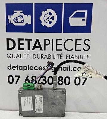 ✅MODULE CAMÉRA DE RECUL FORD MONDEO TITANIUM X 2014  9M2J-19H405  77842353