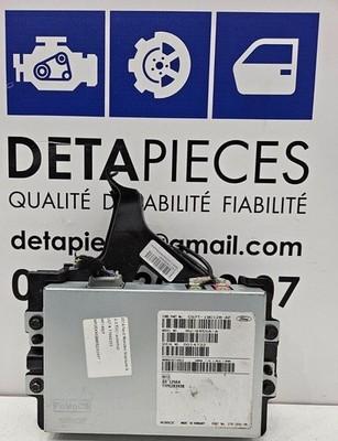 ✅MODULE DE NAVIGATION FORD MONDEO 2014 CS7T-19C128-AF 77842353