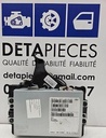 ✅MODULE DE NAVIGATION FORD MONDEO 2014 CS7T-19C128-AF 77842353