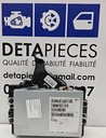✅MODULE DE NAVIGATION FORD MONDEO 2014 CS7T-19C128-AF 77842353