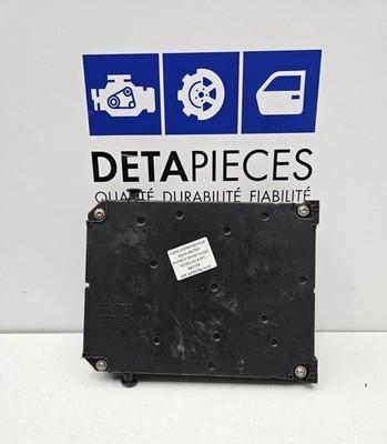 ✅BOÎTE À FUSIBLES POUR PEUGEOT 308 2016 2.0D 150CH A2C53383165 39730224