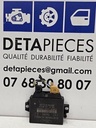 ✅BOITIER AIDE AU STATIONNEMENT FORD C-MAX 2011 R: F1ET-15K866-AJ L: 69671873