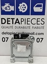 ✅MODULE DE COMMANDE AIRBAG FORD C-MAX 2011 0285013268 F1CT14B321RC 69671873