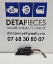 ✅Relais de bougie de préchauffage JAGUAR XE 2016 2.0D FX23-189E2-AC 75502023