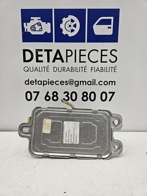 ✅ Module convertisseur de tension JAGUAR XE 2016 GX73-14B526-AB 75502023