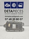 ✅ Module convertisseur de tension JAGUAR XE 2016 GX73-14B526-AB 75502023
