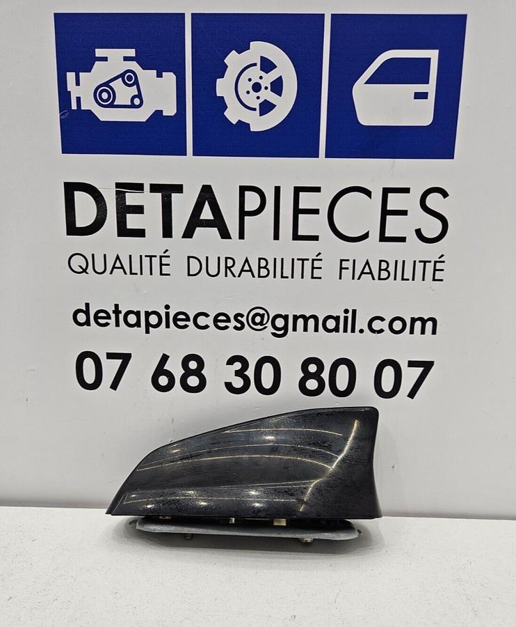 ✅Antenne aérienne de toit LAND ROVER DISCOVERY 2018 GJ32-19C089-DB 78635713