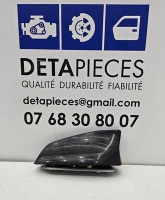 ✅Antenne aérienne de toit LAND ROVER DISCOVERY 2018 GJ32-19C089-DB 78635713