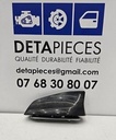 ✅Antenne aérienne de toit LAND ROVER DISCOVERY 2018 GJ32-19C089-DB 78635713
