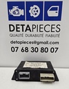 ✅ Module de commande de frein à main JAGUAR XF 2013 AA0315-A100BC 76248223