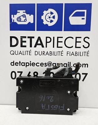 ✅Module de Contrôle Bluetooth FORD FIESTA 2016 D1BT-14D212-LA 79635813