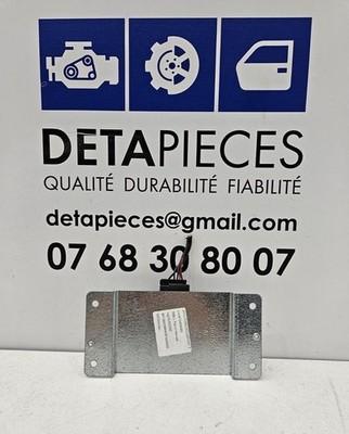 ✅MODULE ÉLECTRONIQUE FORD ECOSPORT 2015 MAANAT0377 1941610 73469093