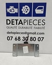 ✅Antenne GPS FORD ECOSPORT 2015 MAANAT0377 1941610 73469093
