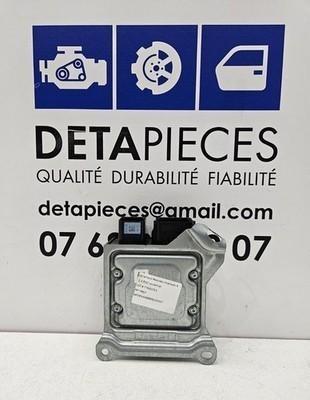 ✅ Module de contrôle airbag  FORD MONDEO 2014 BS7T14B321AD 77842353