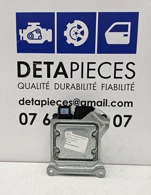✅ Module de contrôle airbag  FORD MONDEO 2014 BS7T14B321AD 77842353