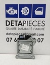 ✅ Module de contrôle airbag  FORD MONDEO 2014 BS7T14B321AD 77842353