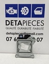 ✅ Module de contrôle airbag  FORD MONDEO 2014 BS7T14B321AD 77842353