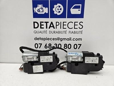 ✅Moteur / actionneur JAGUAR XE 2016 GX7353508AA 75502023