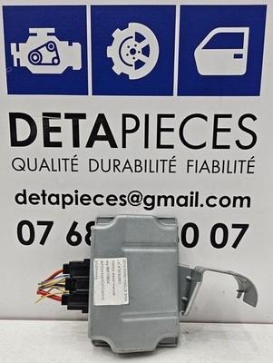 ✅Module Stabilisateur De Tension  FORD FOCUS 2015 R: BV6T14B526AC L: 79182883