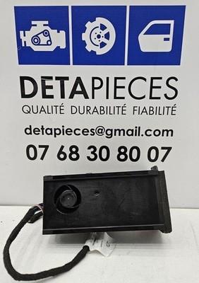 ✅Diffuseur d'ambiance PEUGEOT 3008 2017 2.0D 150CH 9815211577 72516553