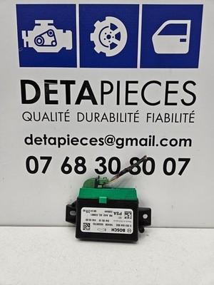 ✅Boitier d'aide au stationnement PEUGEOT 208 2016 0263004853 78694173