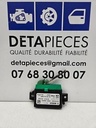 ✅Boitier d'aide au stationnement PEUGEOT 208 2016 0263004853 78694173