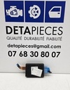 ✅ Unité de Contrôle d'alarme CITROEN DS DS3 ELEGANCE 2017 9665582380 77397903