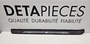 ✅ Barre de seuil avant gauche M BMW 1' E81 E87 118I M 2008 57590364 51478045291