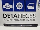 ✅ Barre de seuil avant droit M BMW 1' E81 E87 118I M 2008 57590364 51478045292