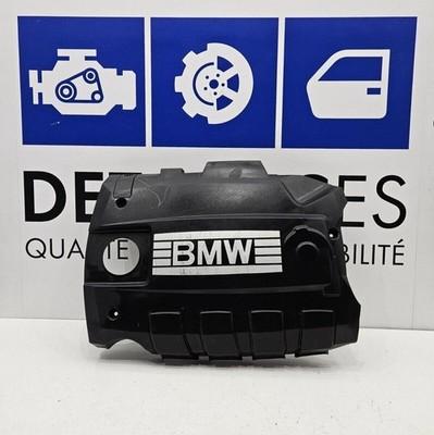 ✅CACHE MOTEUR BMW 1 3 SERIES E81 E82 E87 E88 E90 E91 E93 2.0 Es N43 11127556033