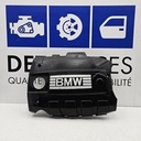 ✅CACHE MOTEUR BMW 1 3 SERIES E81 E82 E87 E88 E90 E91 E93 2.0 Es N43 11127556033