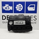 ✅CACHE MOTEUR BMW 1 3 SERIES E81 E82 E87 E88 E90 E91 E93 2.0 Es N43 11127556033