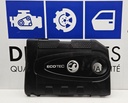 ✅CACHE MOTEUR OPEL 2.0 DIESEL ECOTEC 31567156