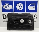 ✅CACHE MOTEUR OPEL 2.0 DIESEL ECOTEC 31567156 55576413 55576418