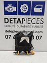 ✅Boitier calculateur gestion airbag CITROEN DS3 2017 620504800 77397903