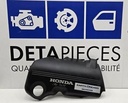 ✅CACHE MOTEUR HONDA CR-V 2014 N16A2 1.6 D 32121-RSX-G010-M3 49847214