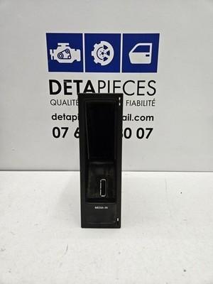 ✅Boîtier d'interface multimédia VOLKSWAGEN GOLF 2009 5N0035341B 47331644