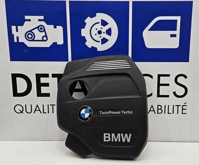 ✅CACHE MOTEUR BMW SERIES 1 F20 F21  R: 11148514198